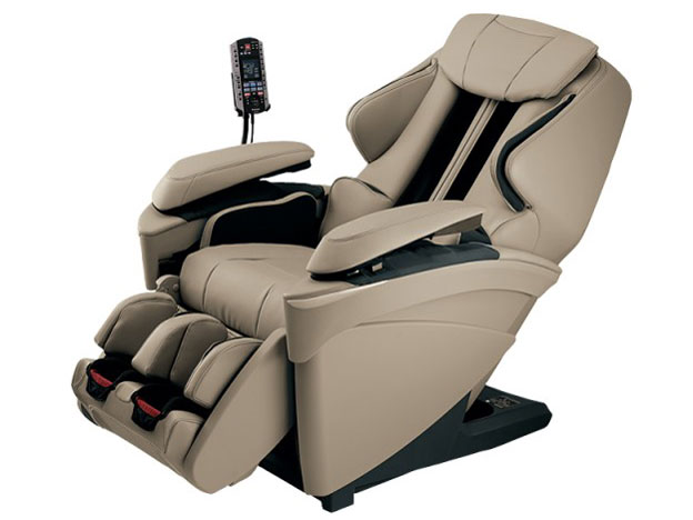 ���A���v�� EP-MA73-H [�O���C�b�V���x�[�W��] �̐��i�摜