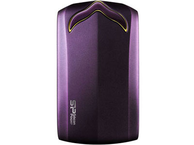 SP750GBPHDS20S3U