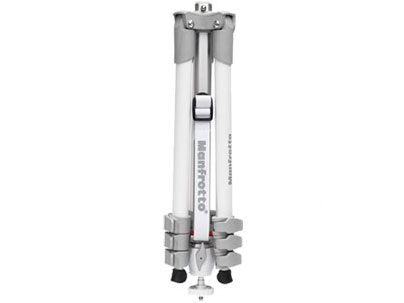 COMPACT�O�r �t�H�g�L�b�g ���ʃo�[�W���� MKC3-PF [�z���C�g]