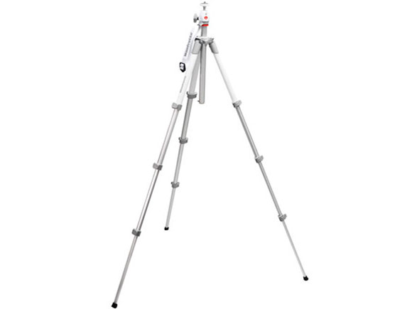 COMPACT�O�r �t�H�g�L�b�g ���ʃo�[�W���� MKC3-PF [�z���C�g] �̐��i�摜