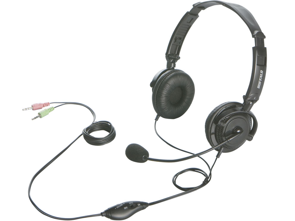 BSHSH12BK [�u���b�N] �̐��i�摜