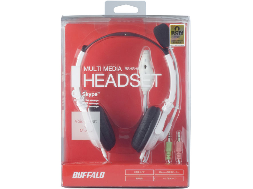 BSHSH12WH [�z���C�g]