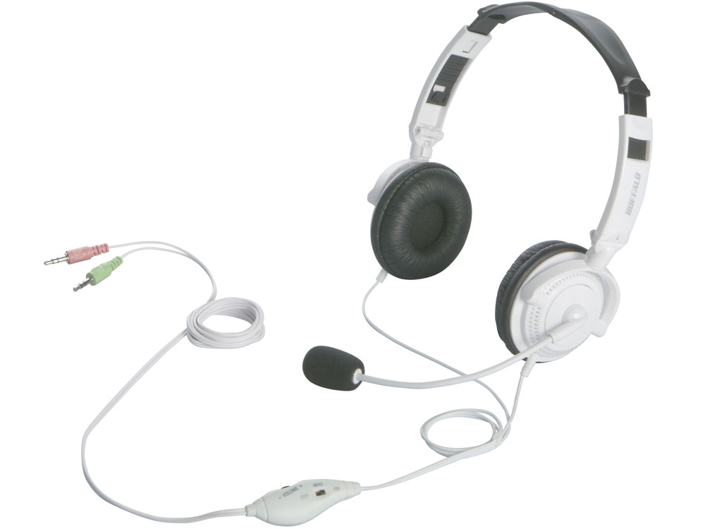 BSHSH12WH [�z���C�g] �̐��i�摜