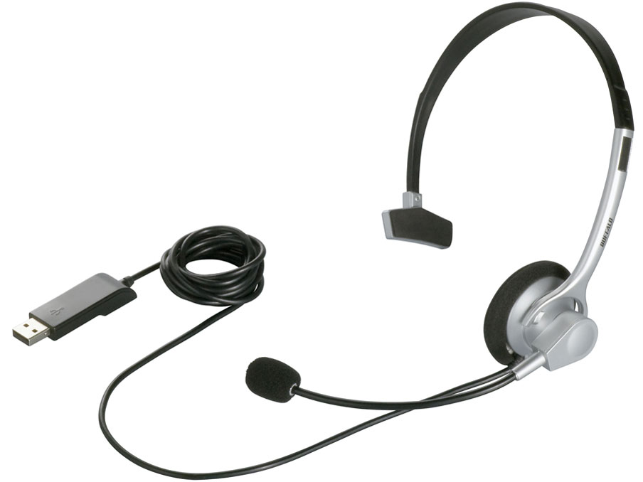 BSHSUH11 �̐��i�摜