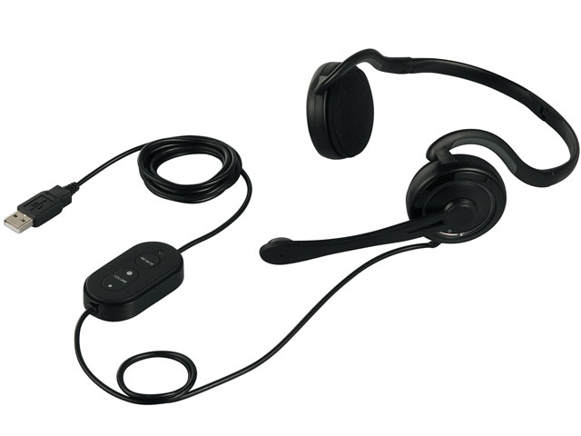 BSHSUN03 �̐��i�摜