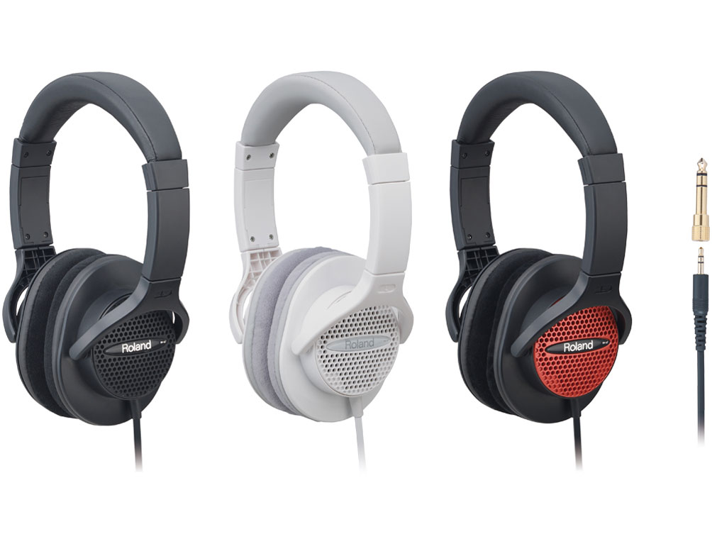 RH-A7-RD [�u���b�N&���b�h]