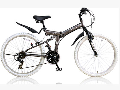 �g���C���[ BGC-M26-GM [�K�����^���b�N] �̐��i�摜