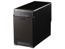 LHR-2BNU3 [�u���b�N] �̐��i�摜