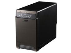 LHR-2BREU3 [�u���b�N] �̐��i�摜