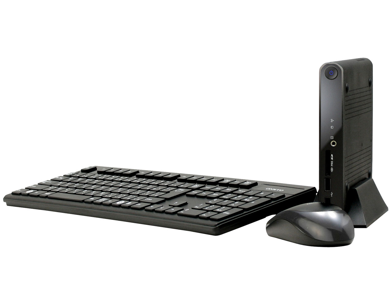 DP315 ���i.com���胂�f�� �̐��i�摜