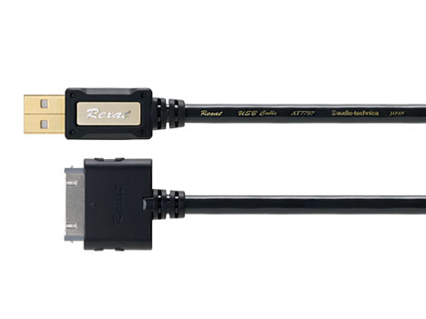 Rexat AT7797i/1.0 �̐��i�摜