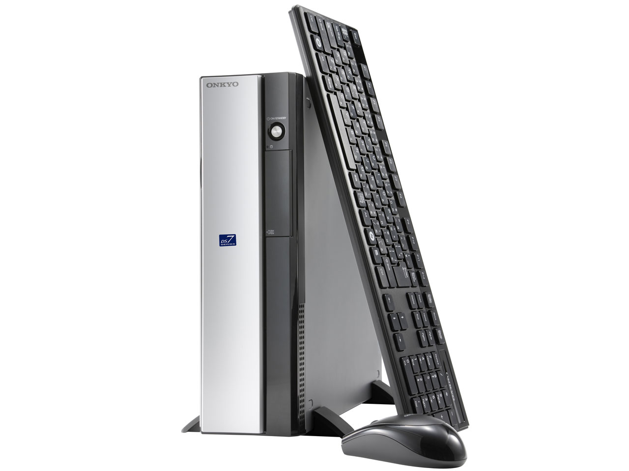 DS7A-A25-EX17C7P �̐��i�摜