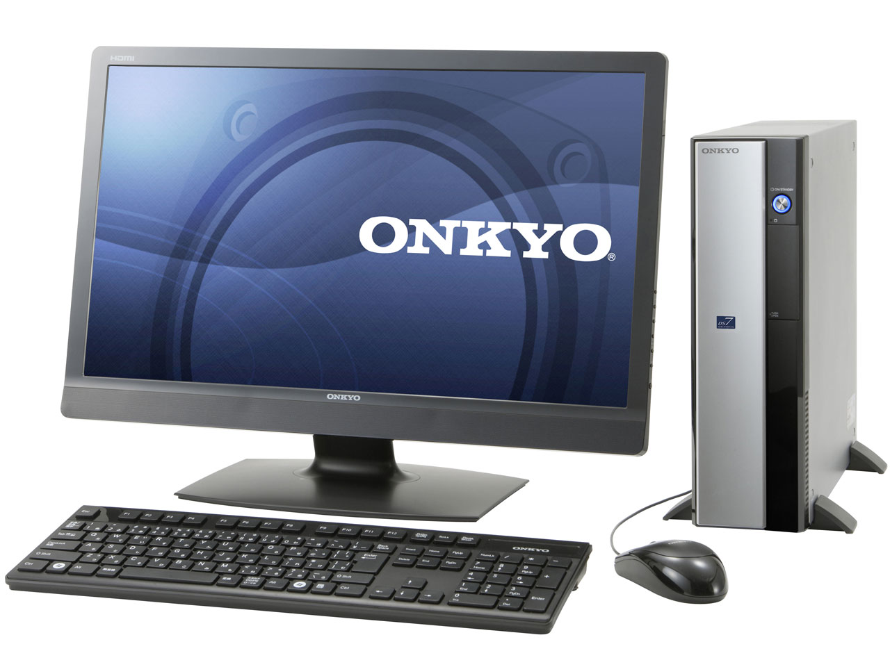 DS7A-A25-EX17C5B �̐��i�摜