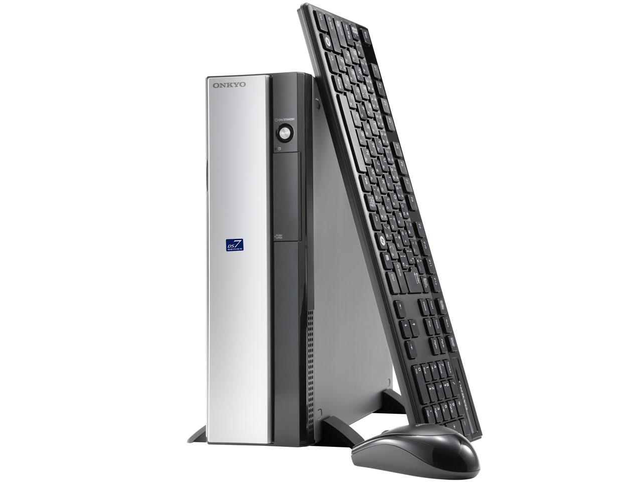 DS7A-A25-P �̐��i�摜