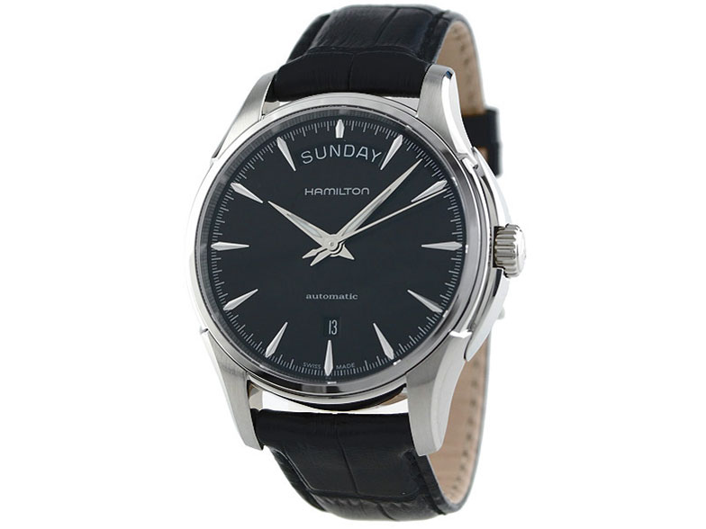 �W���Y�}�X�^�[ �f�C�f�C�g H32505731 �̐��i�摜