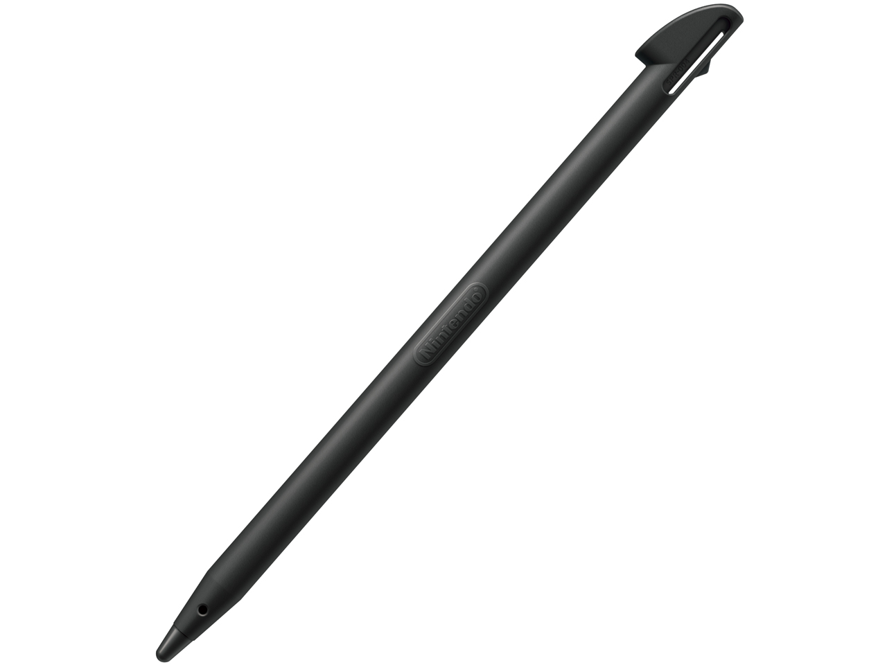 �j���e���h�[3DS LL �V���o�[×�u���b�N