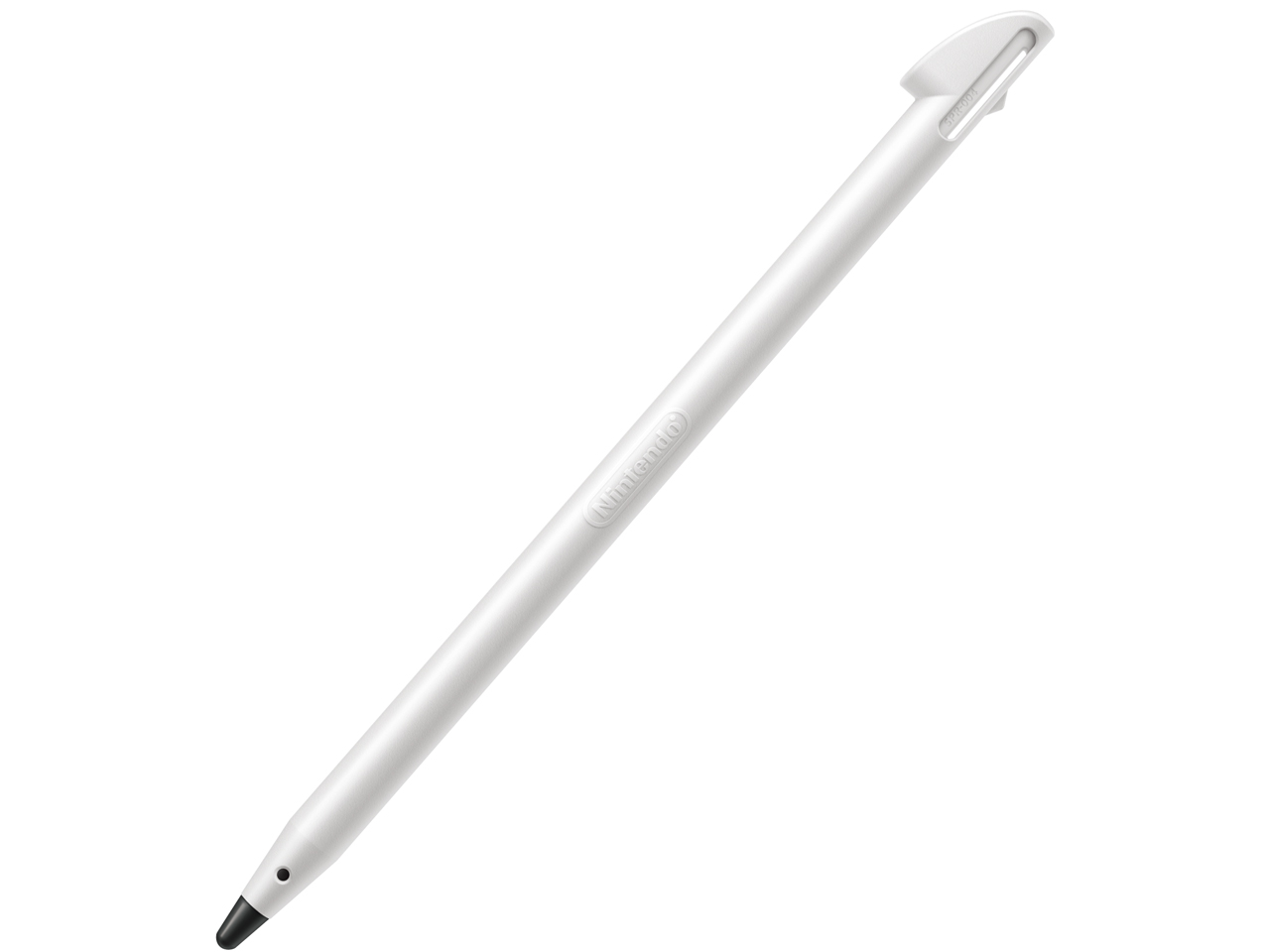 �j���e���h�[3DS LL �z���C�g