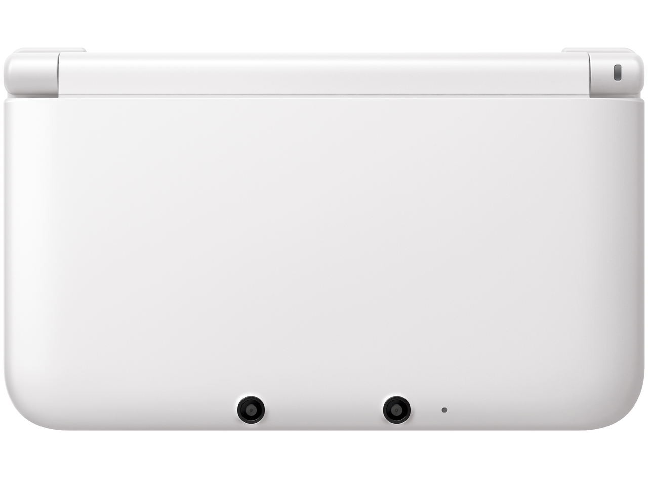 ニンテンドー3DS LL ピンク×ホワイト Amazon.com: Nintendo 3ds Ll Pink X White