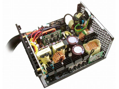 AURUM PRO SERIES AU-1000PRO [�u���b�N]