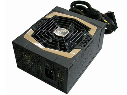 AURUM PRO SERIES AU-1000PRO [�u���b�N] �̐��i�摜