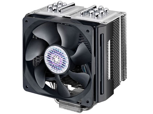 TPC 812 RR-T812-24PK-J1