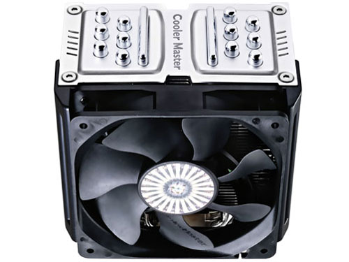 TPC 812 RR-T812-24PK-J1