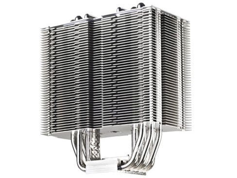 TPC 812 RR-T812-24PK-J1