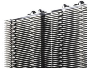 TPC 812 RR-T812-24PK-J1