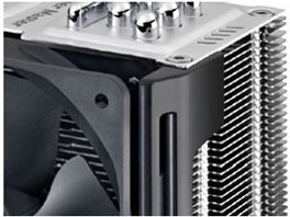 TPC 812 RR-T812-24PK-J1