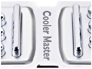 TPC 812 RR-T812-24PK-J1