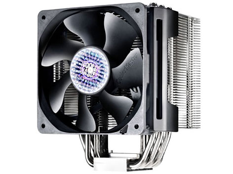 TPC 812 RR-T812-24PK-J1 �̐��i�摜