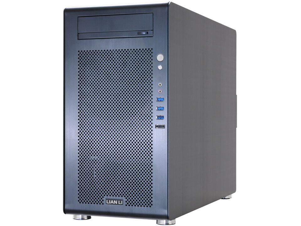 PC-V700WX [Internal Black]