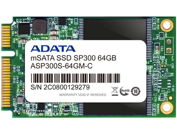 ASP300S-64GM-C �̐��i�摜