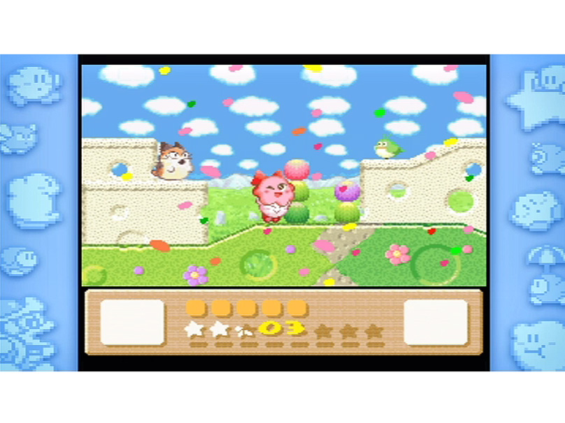 ���̃J�[�r�B 20���N�X�y�V�����R���N�V���� [Wii]