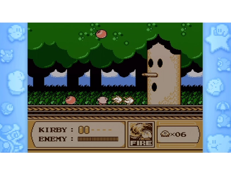 ���̃J�[�r�B 20���N�X�y�V�����R���N�V���� [Wii]