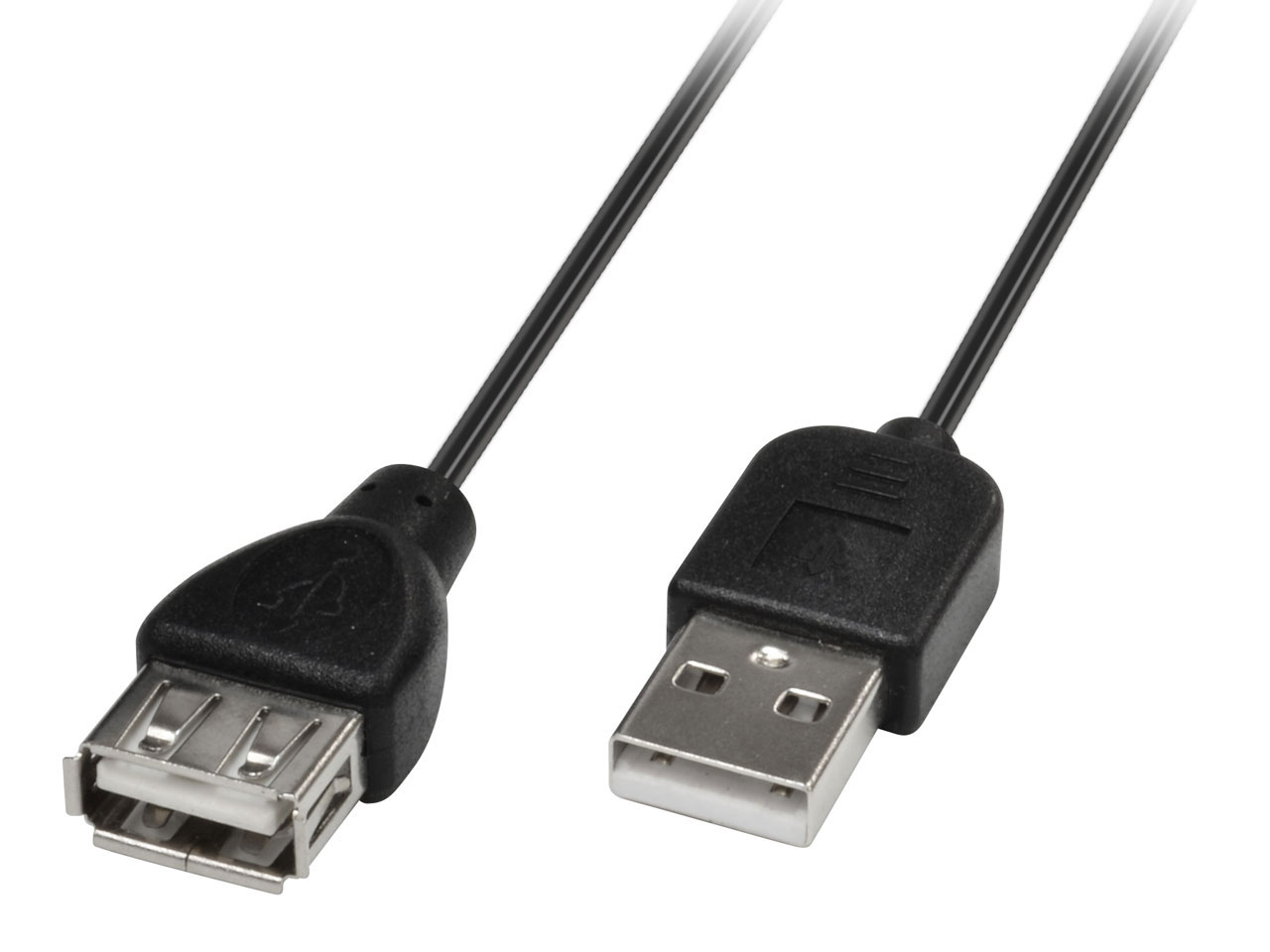 GH-USBS20A/1.5MK [1.5m] �̐��i�摜