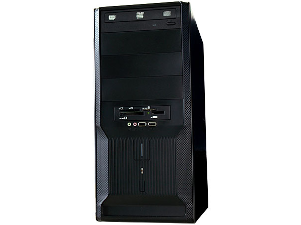 FRGA915V7K/KD GA�V���[�Y GTX670���� ���i.com���胂�f�� �̐��i�摜