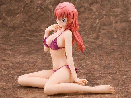 ���̉Ăő҂��Ă� �M���C�`�J ����ver.