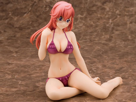 ���̉Ăő҂��Ă� �M���C�`�J ����ver.