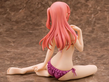 ���̉Ăő҂��Ă� �M���C�`�J ����ver.