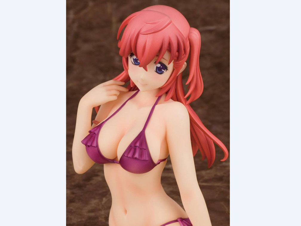 ���̉Ăő҂��Ă� �M���C�`�J ����ver.