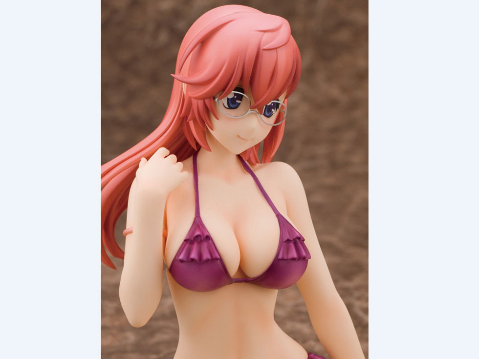 ���̉Ăő҂��Ă� �M���C�`�J ����ver.