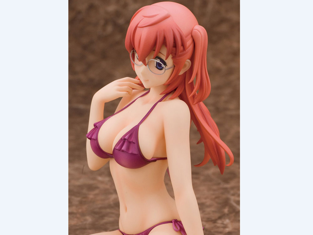 ���̉Ăő҂��Ă� �M���C�`�J ����ver.