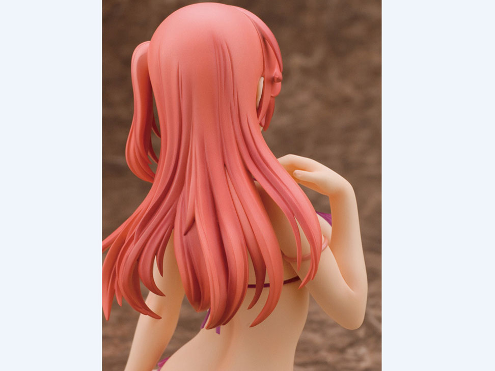 ���̉Ăő҂��Ă� �M���C�`�J ����ver.