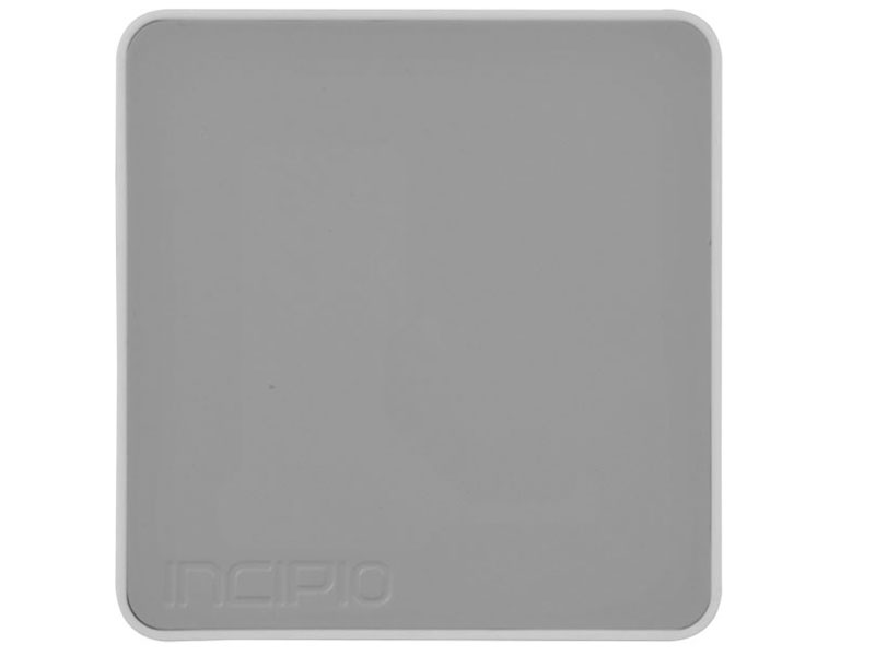 INCIPIO OFFGRID IP-647 [�z���C�g]