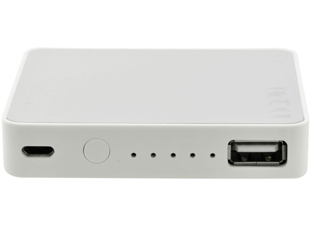 INCIPIO OFFGRID IP-647 [�z���C�g]