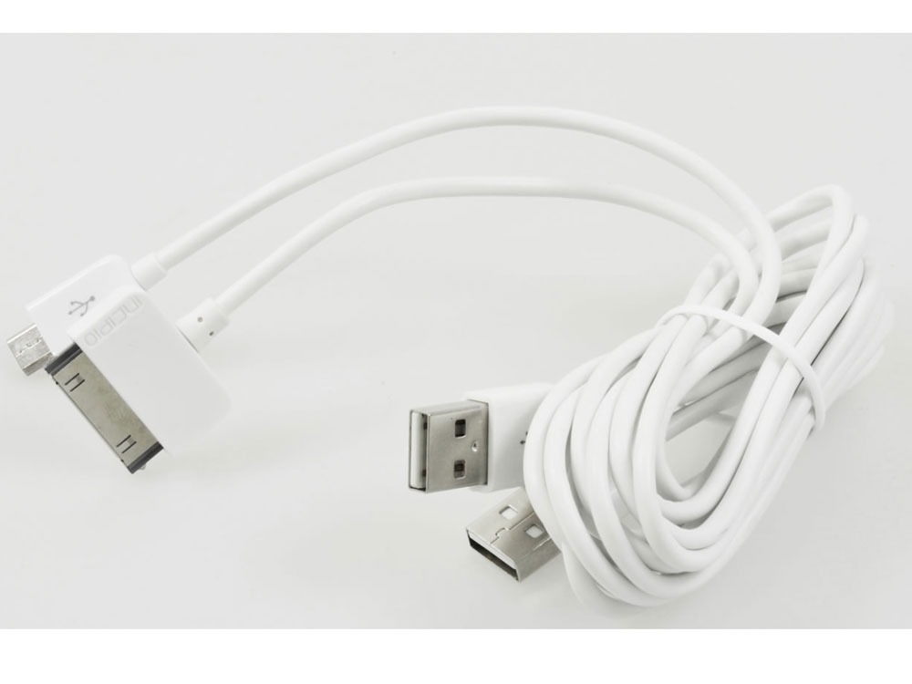 INCIPIO OFFGRID IP-647 [�z���C�g]
