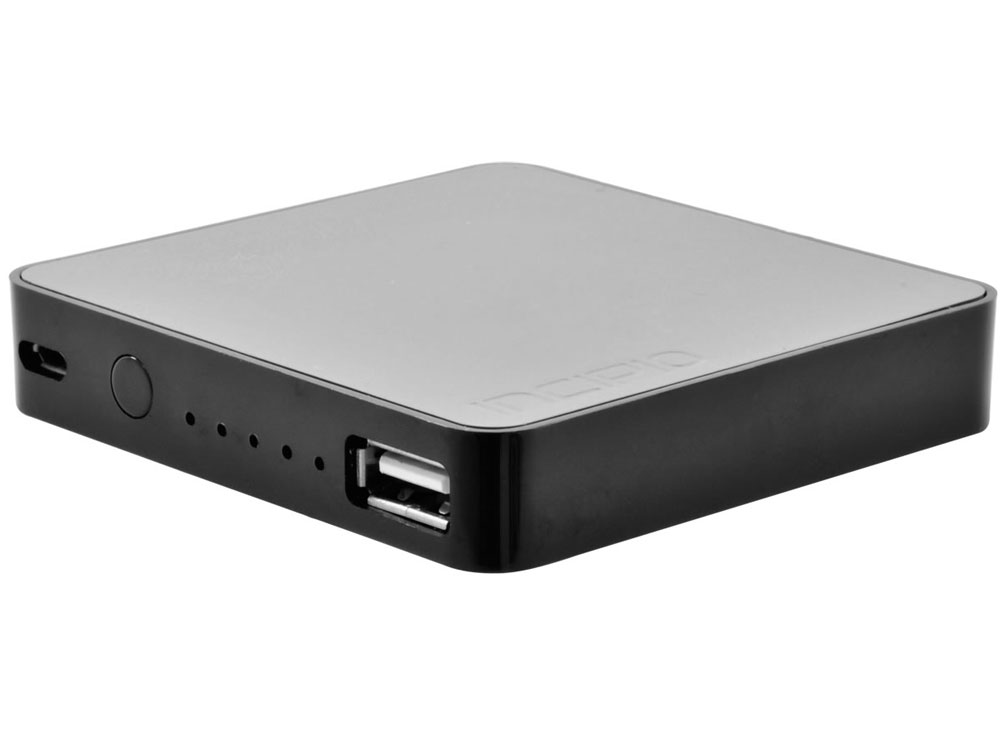 INCIPIO OFFGRID PW-110 [�u���b�N]