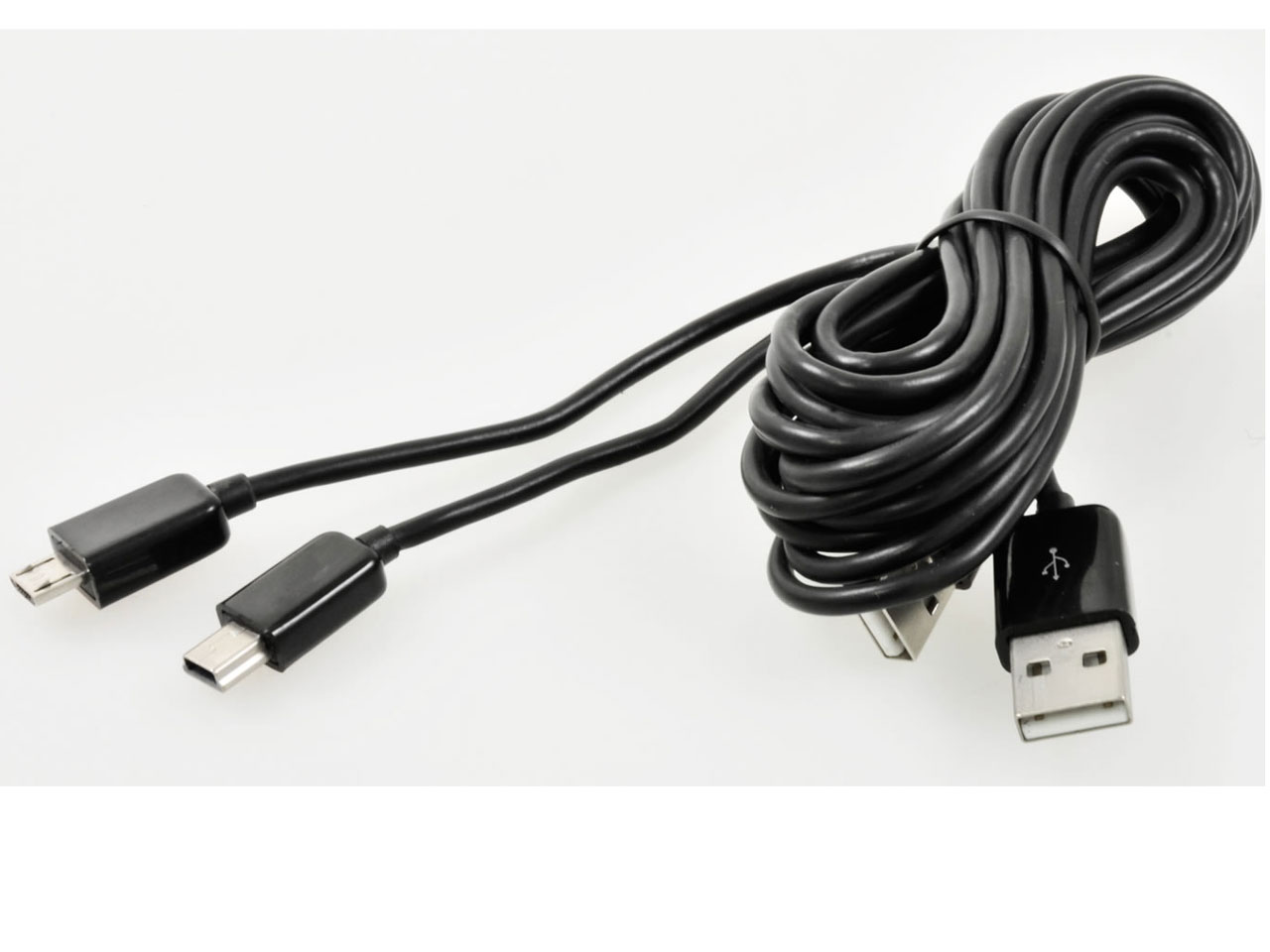 INCIPIO OFFGRID PW-110 [�u���b�N]