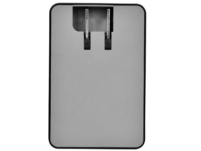 INCIPIO OFFGRID PW-109 [�u���b�N]